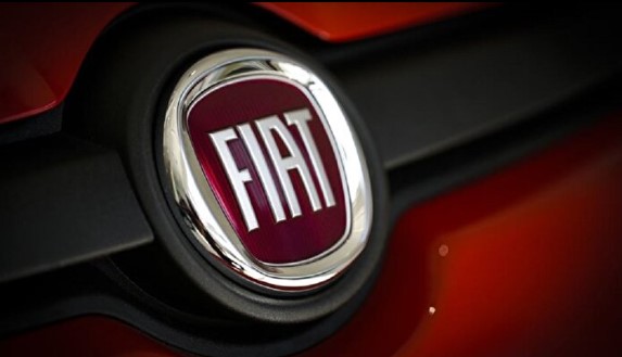 Foto - Otomobil alacakların dikkatine! İşte hazıran ayında en çok tercih edilen ikinci el markalar