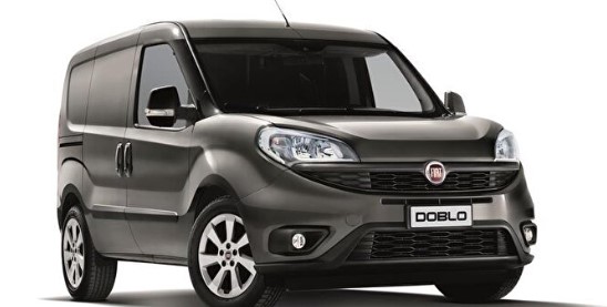 Foto - Otomobil alacakların dikkatine! İşte hazıran ayında en çok tercih edilen ikinci el markalar