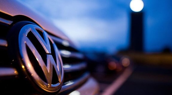 Foto - Otomobil alacakların dikkatine! İşte hazıran ayında en çok tercih edilen ikinci el markalar