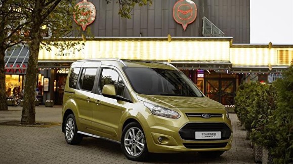 Foto - Otomobil alacakların dikkatine! İşte hazıran ayında en çok tercih edilen ikinci el markalar