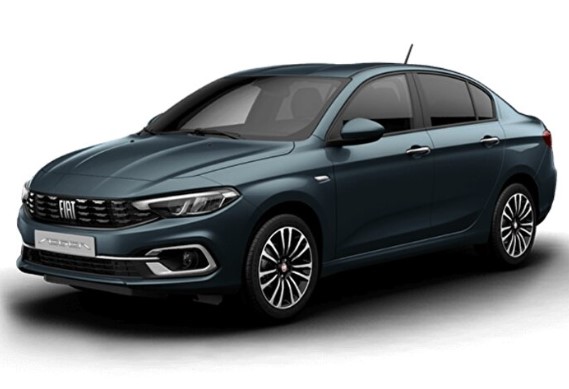 Foto - Otomobil alacakların dikkatine! İşte hazıran ayında en çok tercih edilen ikinci el markalar