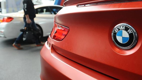 Foto - Otomobil alacakların dikkatine! İşte hazıran ayında en çok tercih edilen ikinci el markalar