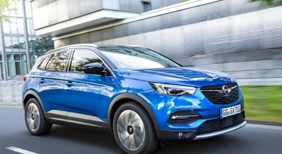 Foto - Otomobil alacakların dikkatine! İşte hazıran ayında en çok tercih edilen ikinci el markalar