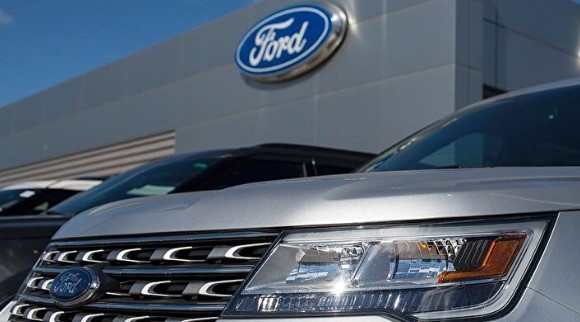 Foto - Otomobil alacakların dikkatine! İşte hazıran ayında en çok tercih edilen ikinci el markalar