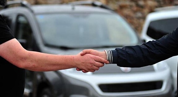 Foto - Otomobil alacakların dikkatine! İşte hazıran ayında en çok tercih edilen ikinci el markalar