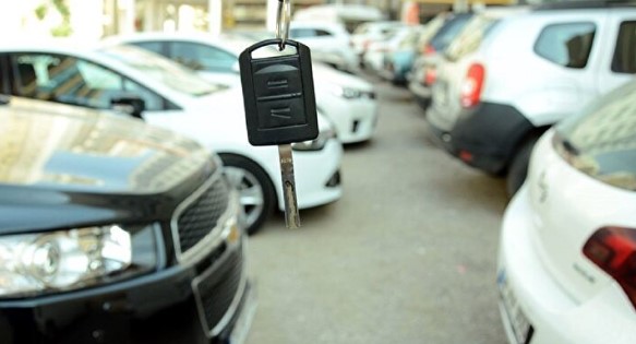 Foto - Otomobil alacakların dikkatine! İşte hazıran ayında en çok tercih edilen ikinci el markalar