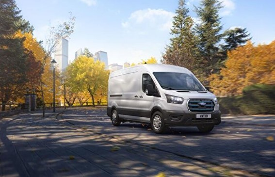 Foto - Otomobil alacakların dikkatine! İşte hazıran ayında en çok tercih edilen ikinci el markalar