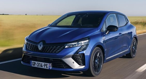 Foto - Otomobil alacakların dikkatine! İşte hazıran ayında en çok tercih edilen ikinci el markalar