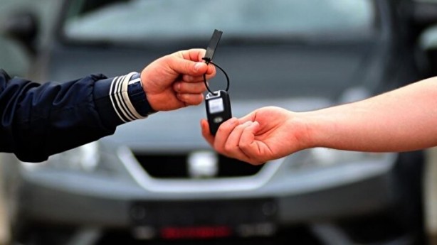 Foto - Otomobil alıp satacaklar aman dikkat: 27 Eylül'den itibaren zorunlu olacak! İşte 10 soruda Güvenli Ödeme Sistemi