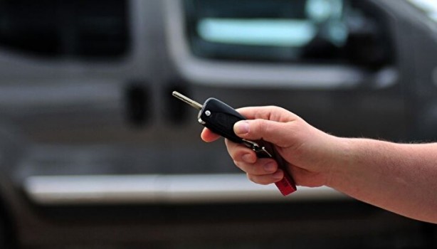 Foto - Otomobil alıp satacaklar aman dikkat: 27 Eylül'den itibaren zorunlu olacak! İşte 10 soruda Güvenli Ödeme Sistemi