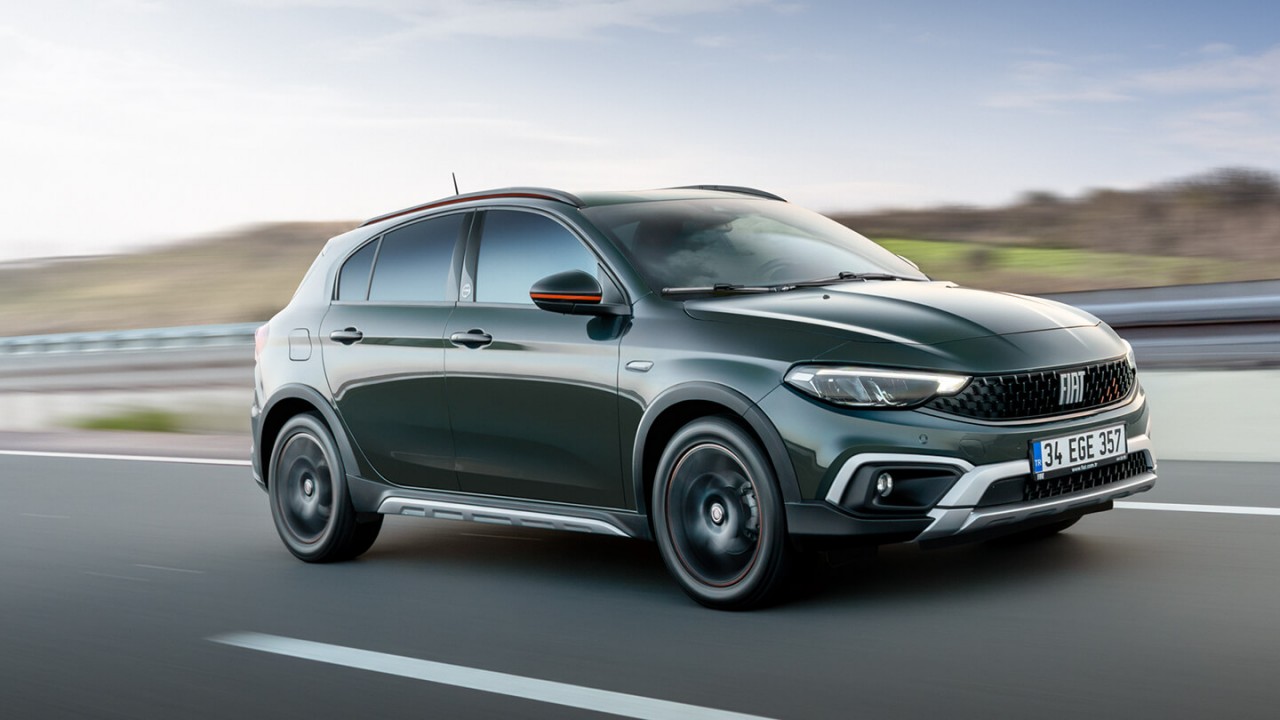 Foto - Otomobil alıp satacaklar dikkat! ÖTV kararı sonrası bunu yapan yandı