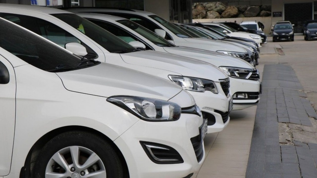 Foto - Otomobil almak her ülkede kolay değil! Türkiye listede şaşırtan bir sırada