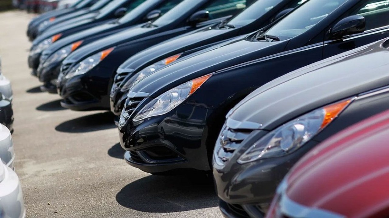 Foto - Otomobil almak her ülkede kolay değil! Türkiye listede şaşırtan bir sırada