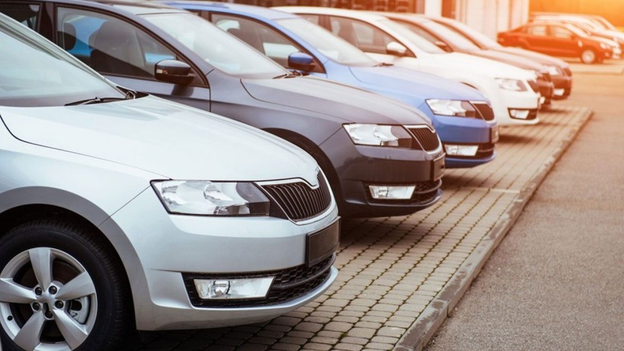 Otomobil almak her ülkede kolay değil! Türkiye listede şaşırtan bir sırada