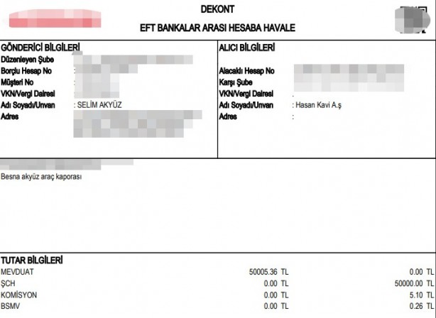 Foto - Otomobil almak isteyenler dikkat! Galericinin yeni oyunu deşifre oldu