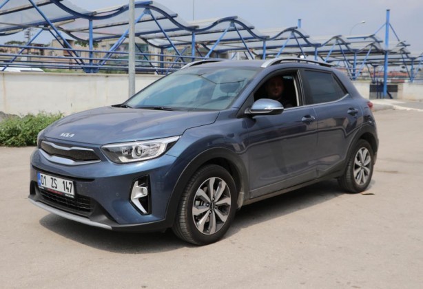 Otomobil almak isteyenler dikkat! Galericinin yeni oyunu deşifre oldu