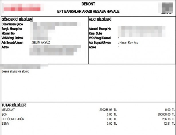 Foto - Otomobil almak isteyenler dikkat! Galericinin yeni oyunu deşifre oldu