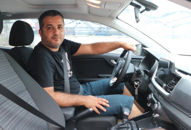 Foto - Otomobil almak isteyenler dikkat! Galericinin yeni oyunu deşifre oldu