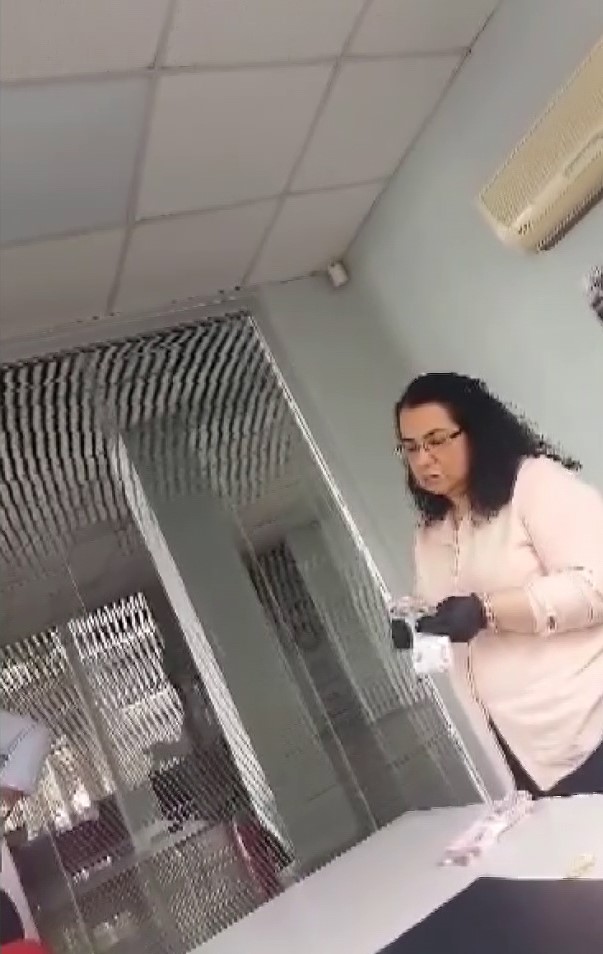 Foto - Otomobil almak isteyenler dikkat! Galericinin yeni oyunu deşifre oldu