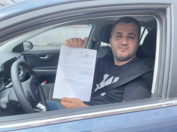 Foto - Otomobil almak isteyenler dikkat! Galericinin yeni oyunu deşifre oldu