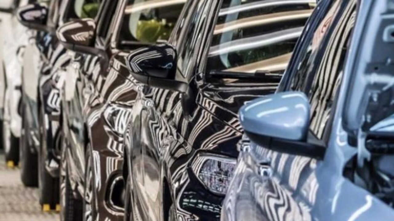 Otomobil almak isteyenler dikkat! Yarı fiyatına satıyorlar! İşte yöntemi