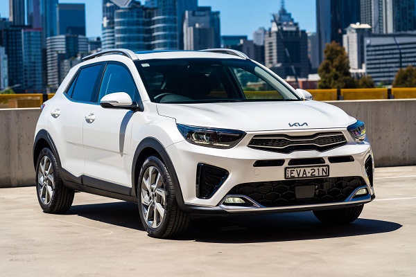 Foto - Otomobil almak isteyenlere müjde! İşte, sıfır otomobillerde haziran ayı fırsatları