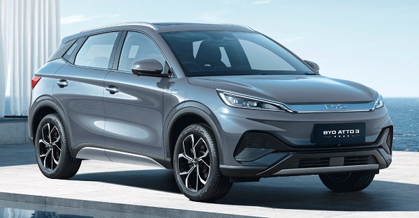 Foto - Otomobil almak isteyenlere müjde! İşte, sıfır otomobillerde haziran ayı fırsatları