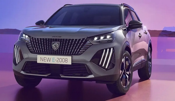 Foto - Otomobil almak isteyenlere müjde! İşte, sıfır otomobillerde haziran ayı fırsatları