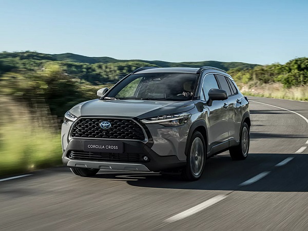 Foto - Otomobil almak isteyenlere müjde! İşte, sıfır otomobillerde haziran ayı fırsatları