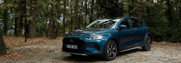 Foto - Otomobil almak isteyenlere müjde! İşte, sıfır otomobillerde haziran ayı fırsatları