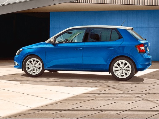 Foto - Otomobil almak isteyenlere müjde! İşte, sıfır otomobillerde haziran ayı fırsatları