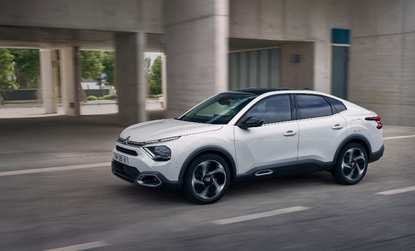 Foto - Otomobil almak isteyenlere müjde! İşte, sıfır otomobillerde haziran ayı fırsatları