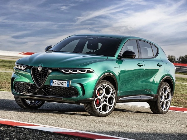 Foto - Otomobil almak isteyenlere müjde! İşte, sıfır otomobillerde haziran ayı fırsatları