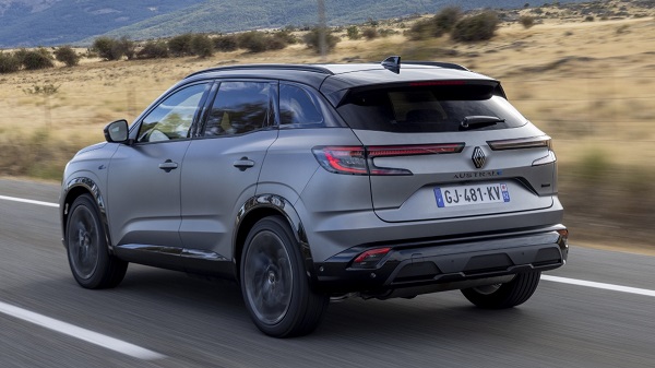 Foto - Otomobil almak isteyenlere müjde! İşte, sıfır otomobillerde haziran ayı fırsatları