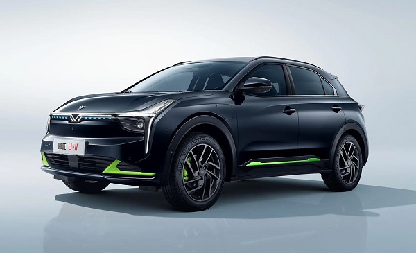 Foto - Otomobil almak isteyenlere müjde! İşte, sıfır otomobillerde haziran ayı fırsatları