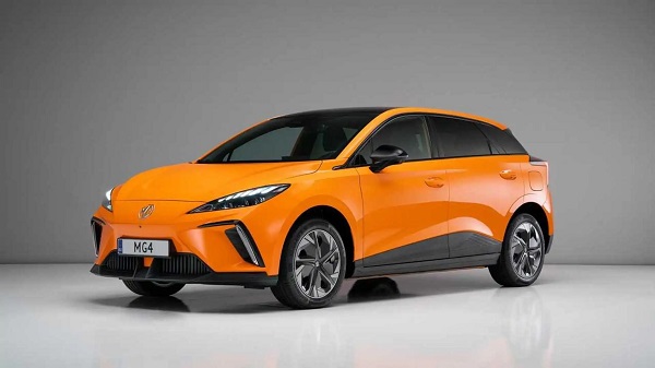 Foto - Otomobil almak isteyenlere müjde! İşte, sıfır otomobillerde haziran ayı fırsatları