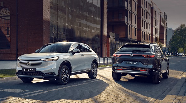 Foto - Otomobil almak isteyenlere müjde! İşte, sıfır otomobillerde haziran ayı fırsatları