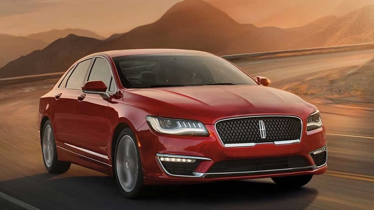 Foto - Otomobil devi 500 bin aracını geri çağırdı! Sorun çok ama çok ciddi