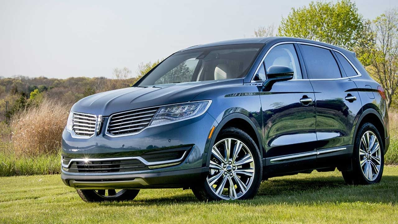 Foto - Otomobil devi 500 bin aracını geri çağırdı! Sorun çok ama çok ciddi