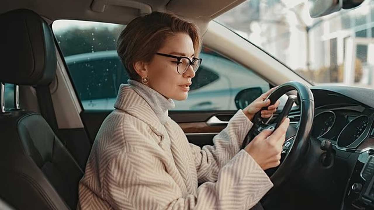 Foto - Otomobil devi 500 bin aracını geri çağırdı! Sorun çok ama çok ciddi