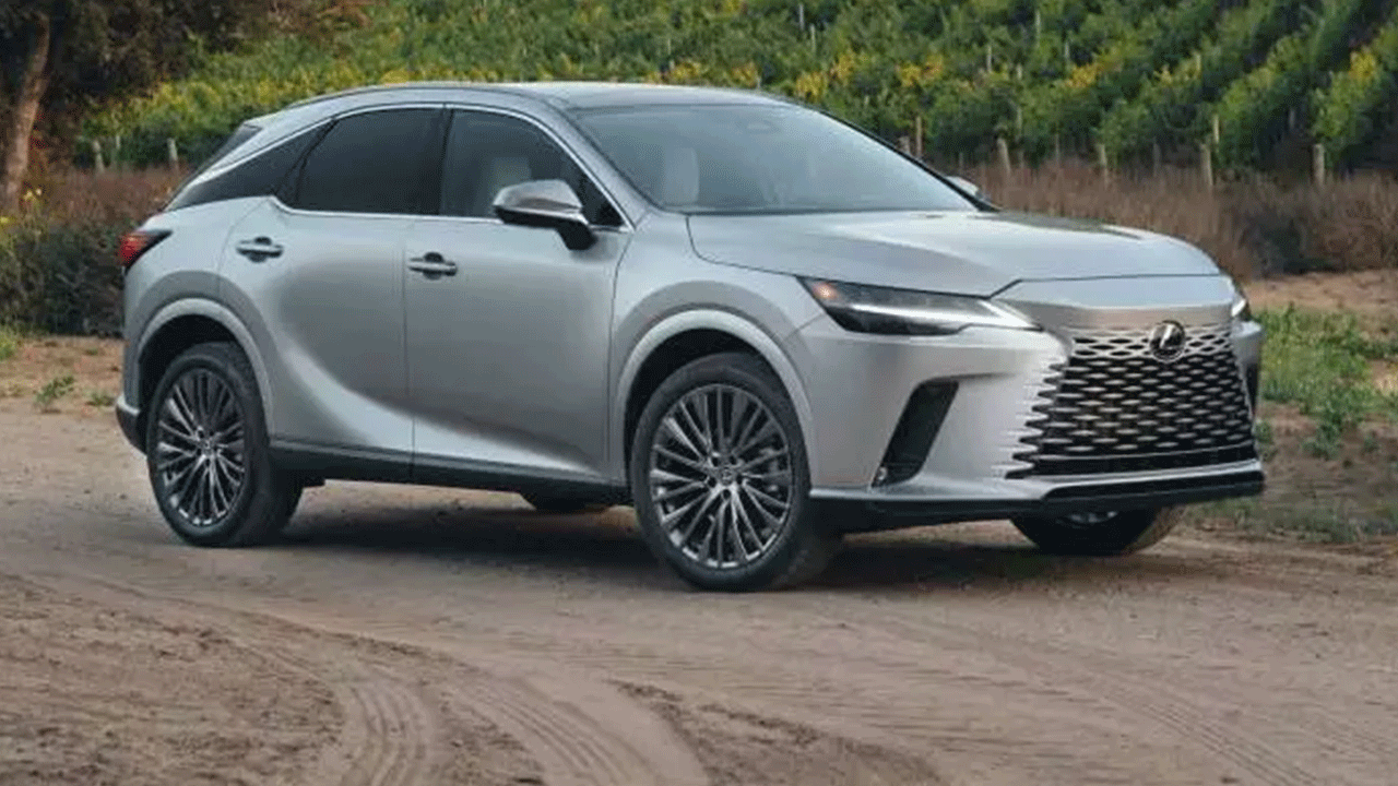 Foto - Otomobil devi hepsini geri çağırdı: 140 bin araç arızalı çıktı!!!