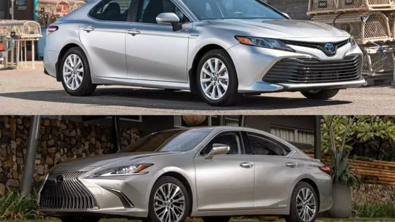 Foto - Otomobil devi hepsini geri çağırdı: 140 bin araç arızalı çıktı!!!