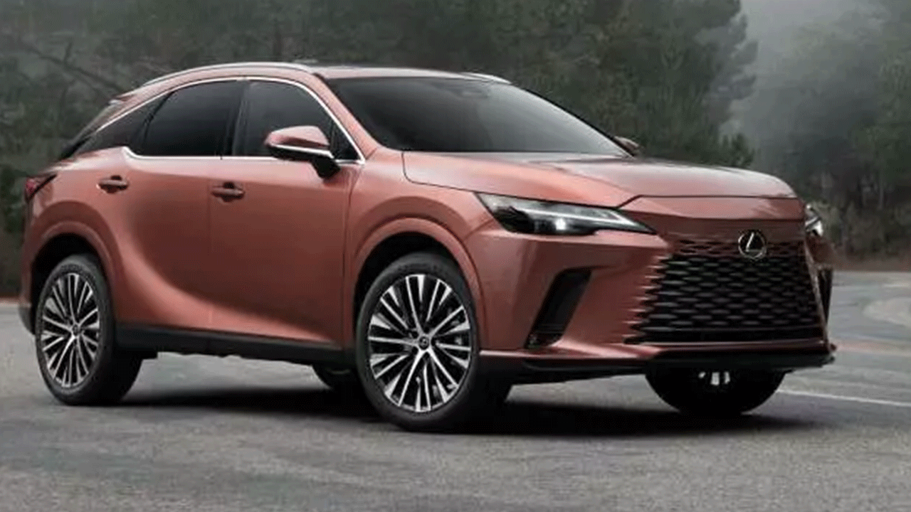 Foto - Otomobil devi hepsini geri çağırdı: 140 bin araç arızalı çıktı!!!