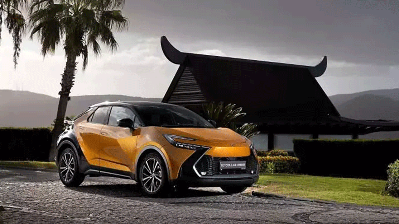 Otomobil devi hepsini geri çağırdı: 140 bin araç arızalı çıktı!!!