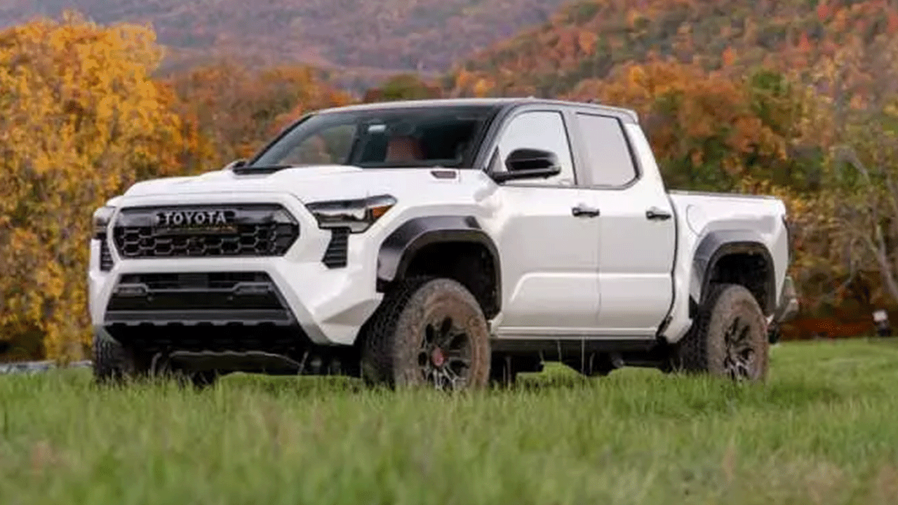 Foto - Otomobil devi hepsini geri çağırdı: 140 bin araç arızalı çıktı!!!