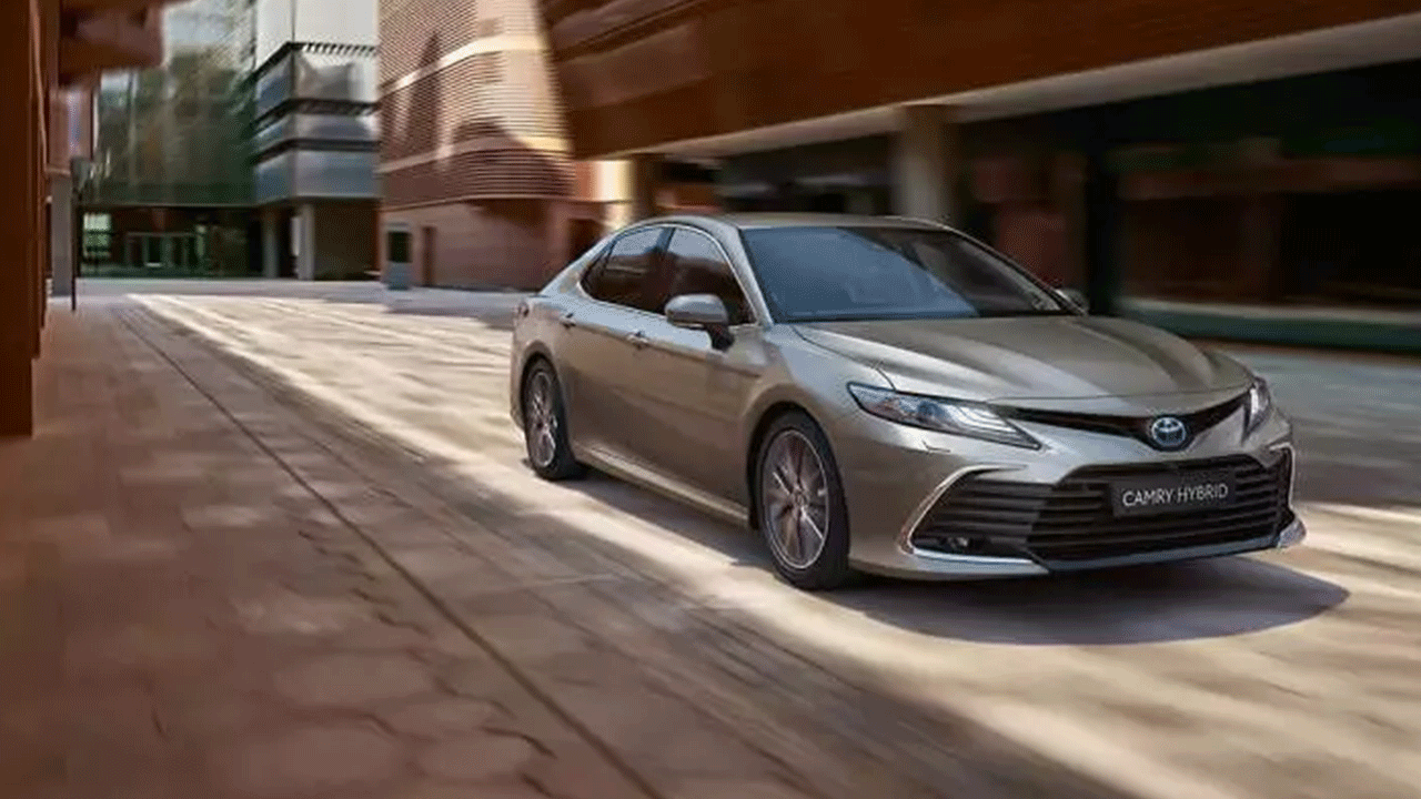 Foto - Otomobil devi hepsini geri çağırdı: 140 bin araç arızalı çıktı!!!