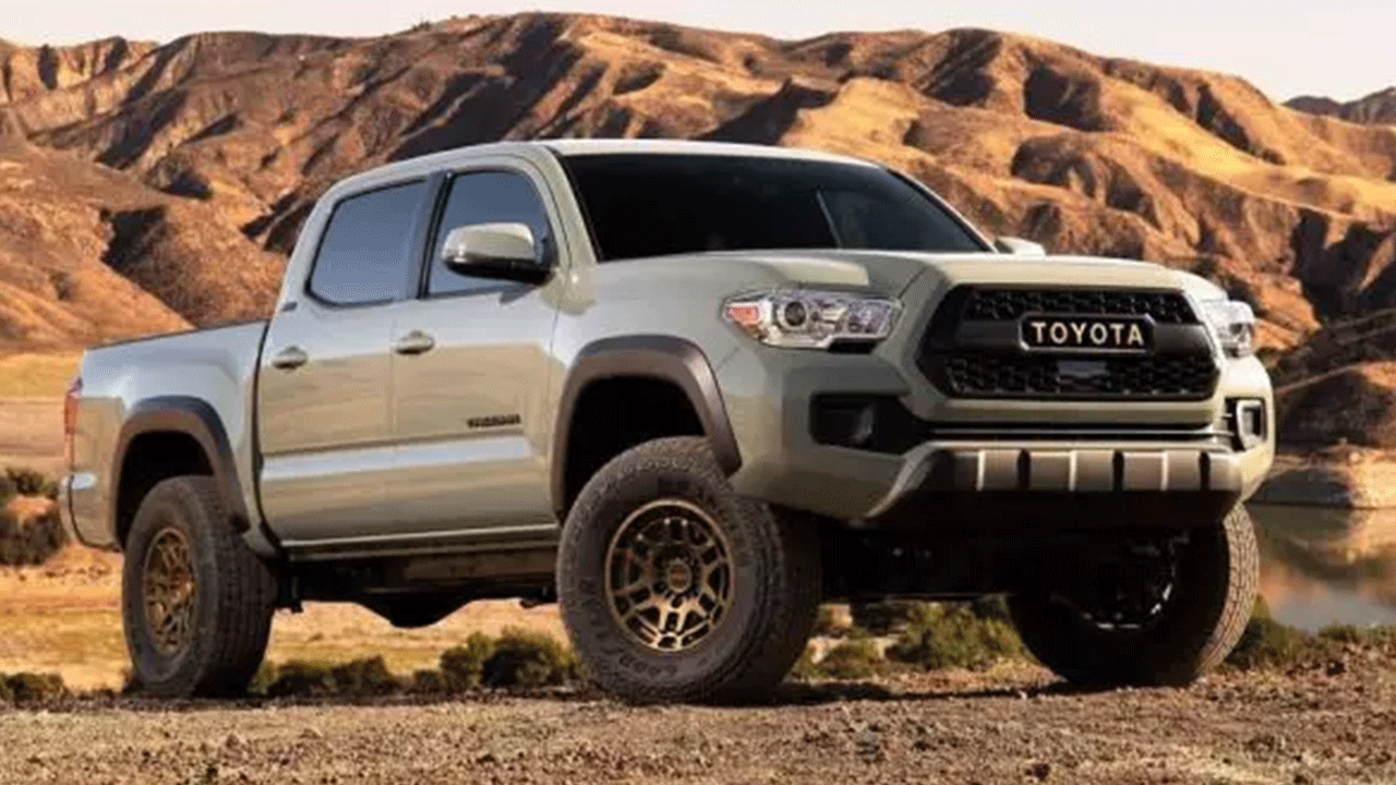 Foto - Otomobil devi hepsini geri çağırdı: 140 bin araç arızalı çıktı!!!