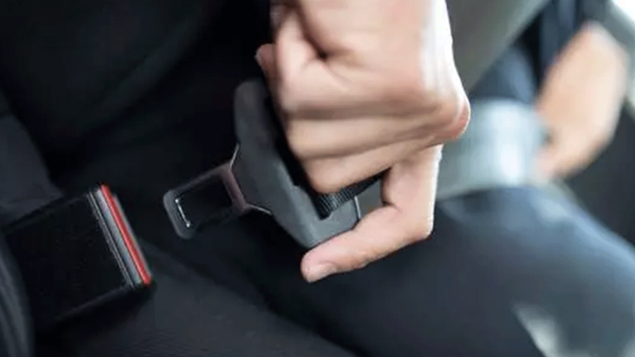 Foto - Otomobil devi hepsini geri çağırdı: 140 bin araç arızalı çıktı!!!