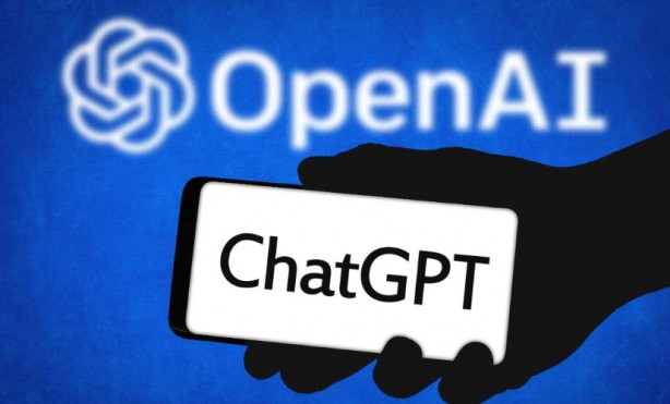 Foto - Otomobil devi araçlarına ChatGPT desteği ekleyecek