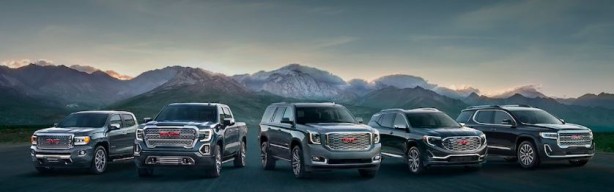 Foto - Otomobil devi araçlarına ChatGPT desteği ekleyecek